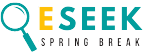 TripBFF Logo